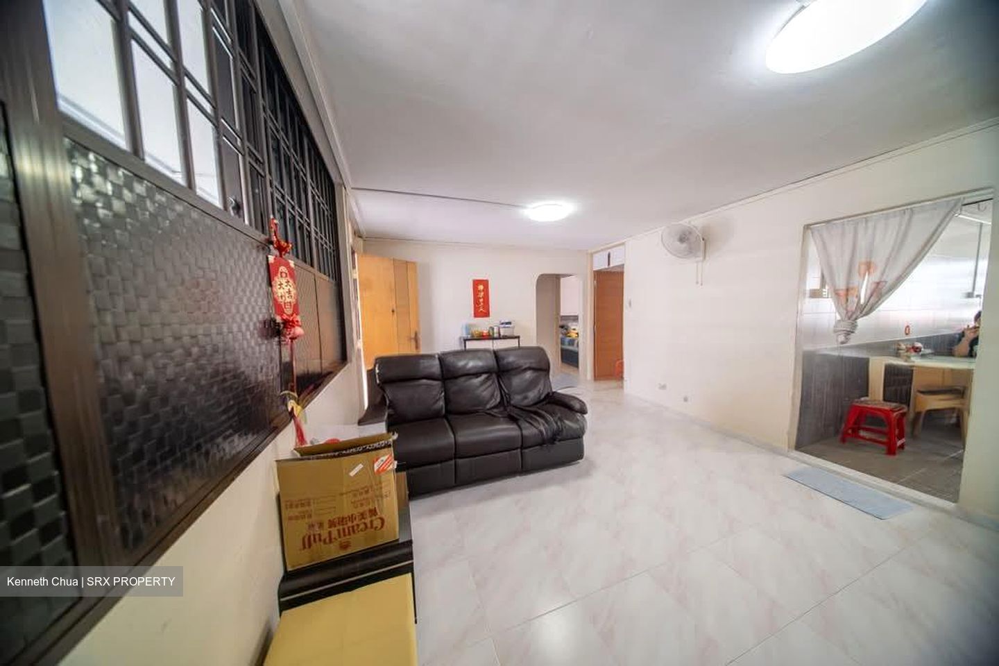 Blk 423 SUN PLAZA GARDENS (Tampines), HDB 4 Rooms #597196641